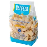 makaron-muszelki-de-cecco-500-g-rodzaj-muszelki