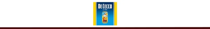 makaron-muszelki-de-cecco-500-g-waga-500-kg