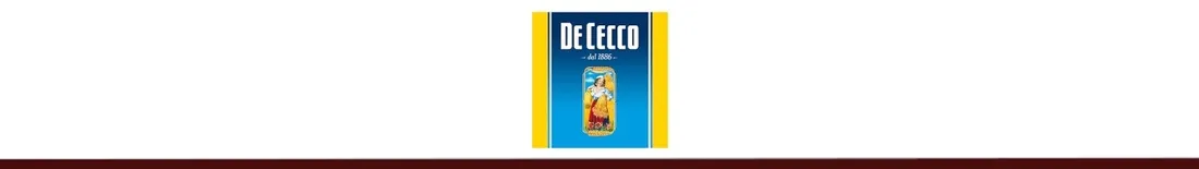 makaron-muszelki-de-cecco-500-g