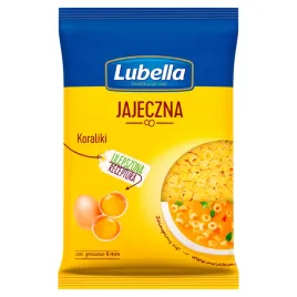 makaron-koraliki-lubella-250-g