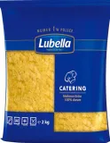 makaron-lazanki-lubella-2000-g-marka-lubella