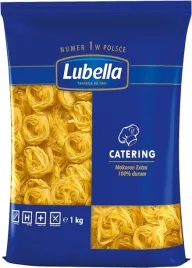 lubella-catering-makaron-gniazda-wstegi-tagliatelle-1-kg