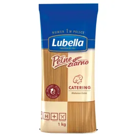 makaron-spaghetti-lubella-catering-pelne-ziarno-1-kg