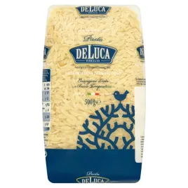 makaron-drobny-de-luca-500-g