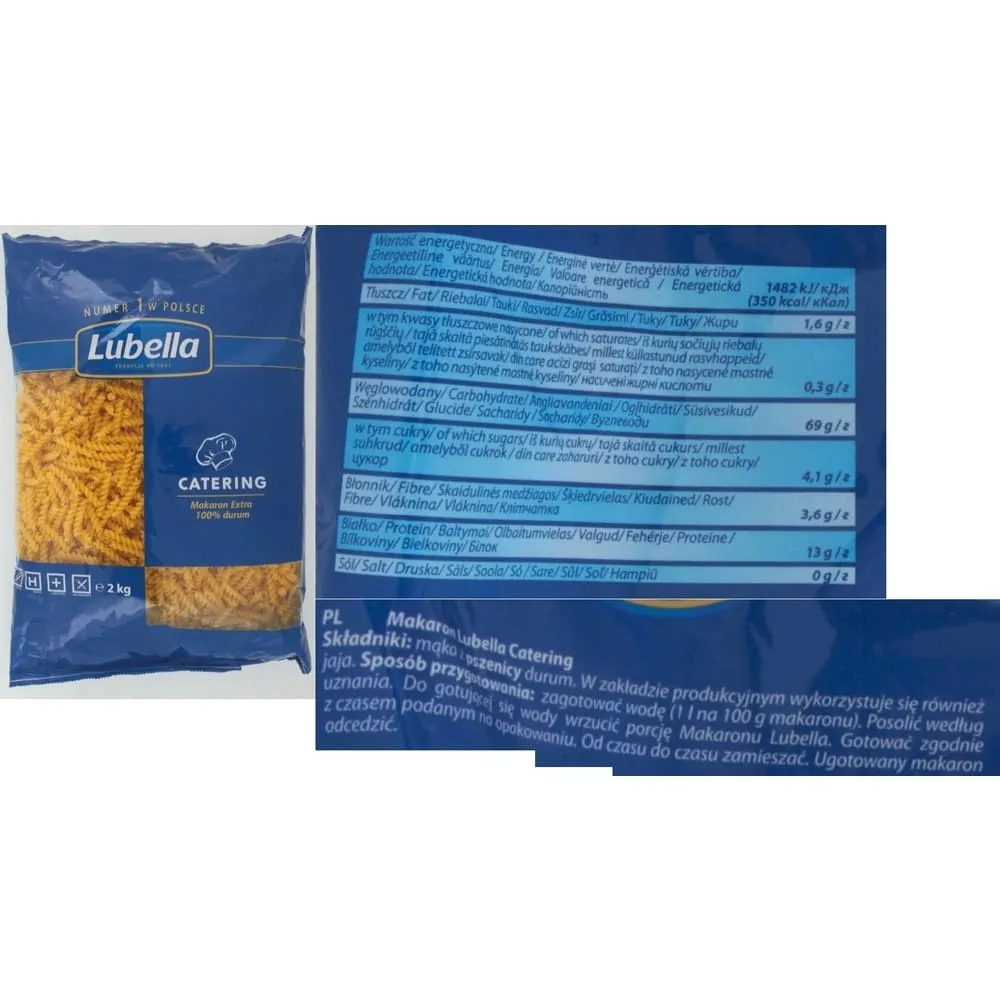 lubella-catering-makaron-swiderki-2kg