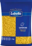 lubella-catering-makaron-swiderki-2kg-waga-2000-kg