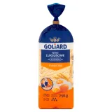 makaron-nitki-goliard-250-g