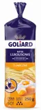 makaron-nitki-goliard-250-g-marka-goliard