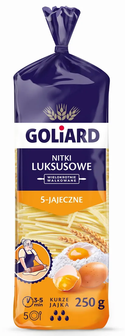 makaron-nitki-goliard-250-g-marka-goliard