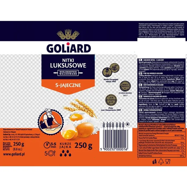 makaron-nitki-goliard-250-g-rodzaj-nitki