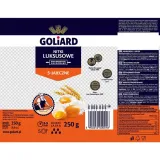 makaron-nitki-goliard-250-g-rodzaj-nitki