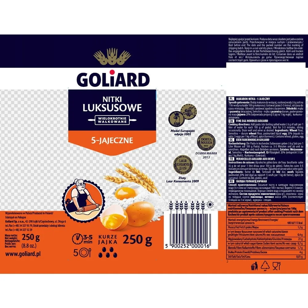 makaron-nitki-goliard-250-g