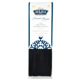 makaron-spaghetti-de-luca-500-g-rodzaj-spaghetti