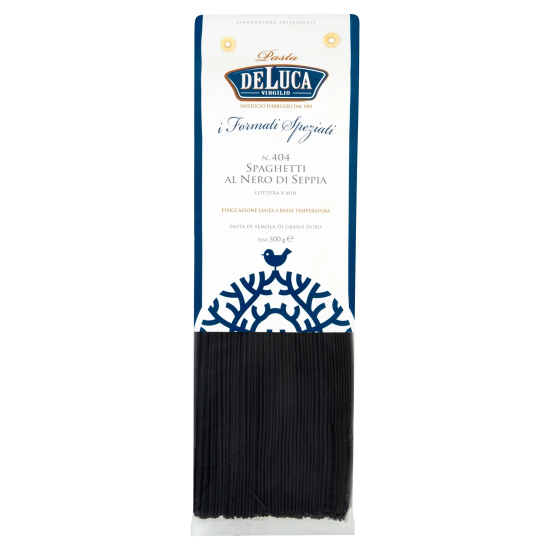 makaron-spaghetti-de-luca-500-g