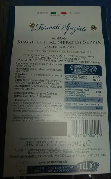 makaron-spaghetti-de-luca-500-g-waga-500-kg