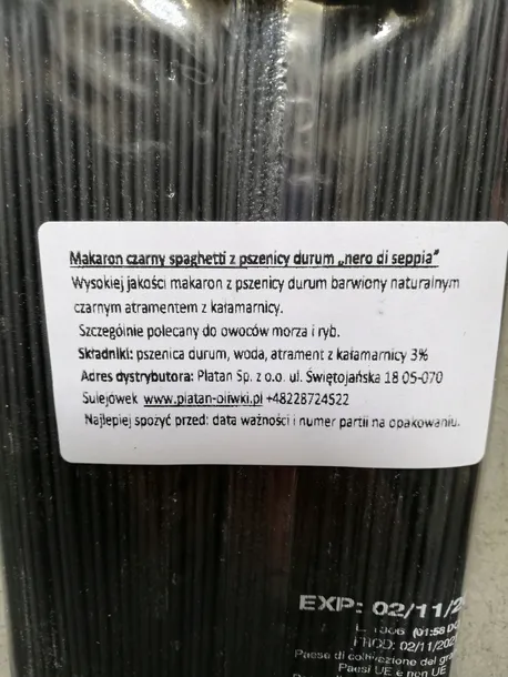 makaron-spaghetti-de-luca-500-g-stan-nowy