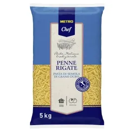 makaron-rurki-metro-chef-5kg
