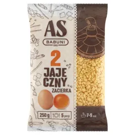 makaron-zacierka-2-jajeczny-250g-as-babuni