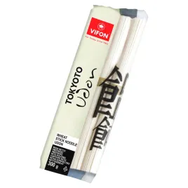 makaron-wstazki-vifon-tokyoto-udon-300-g