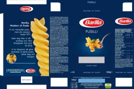 makaron-swiderki-barilla-500-g