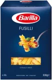 makaron-swiderki-barilla-500-g-marka-barilla
