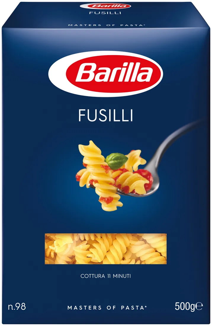 makaron-swiderki-barilla-500-g