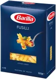 makaron-swiderki-barilla-500-g-waga-500-kg