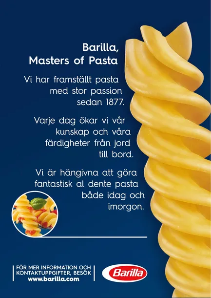 makaron-swiderki-barilla-500-g-cechy-dodatkowe-w-czekoladzie
