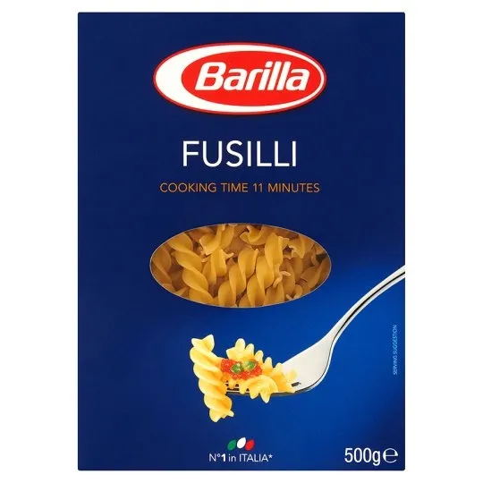 makaron-swiderki-barilla-500-g-certyfikat-brak