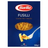 makaron-swiderki-barilla-500-g-certyfikat-brak