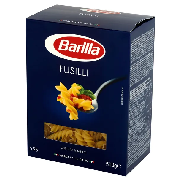 makaron-swiderki-barilla-500-g-produkt-nie-zawiera-barwnikow-konserwantow