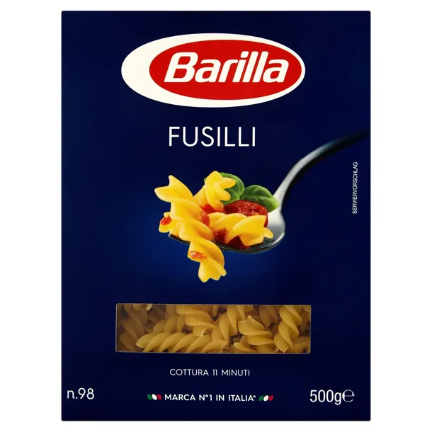 makaron-swiderki-barilla-500-g-stan-nowy