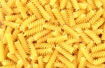 makaron-swiderki-barilla-500-g-kod-producenta-10124527