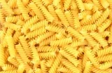 makaron-swiderki-barilla-500-g-kod-producenta-10124527