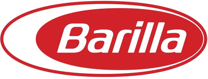 makaron-swiderki-barilla-500-g-nazwa-handlowa-barilla-makaron-fusilli-500-g