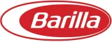 makaron-swiderki-barilla-500-g-nazwa-handlowa-barilla-makaron-fusilli-500-g