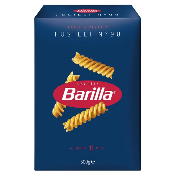 makaron-swiderki-barilla-500-g-weglowodany-70-7-g