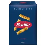 makaron-swiderki-barilla-500-g-weglowodany-70-7-g