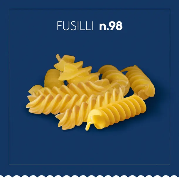 makaron-swiderki-barilla-500-g-cukry-3-5-g