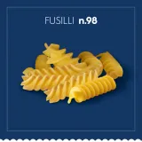 makaron-swiderki-barilla-500-g-cukry-3-5-g