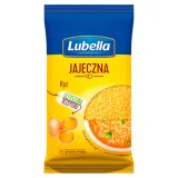 makaron-drobny-lubella-250-g