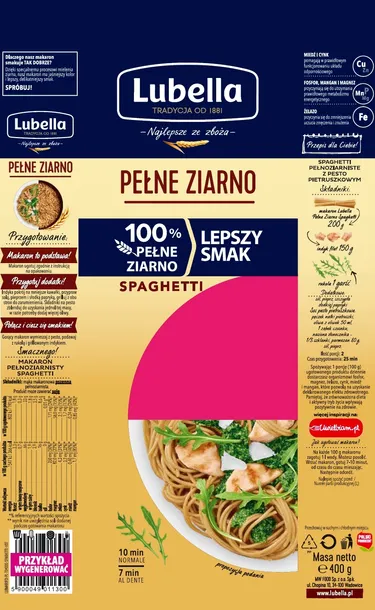 makaron-spaghetti-lubella-400-g-waga-400-kg