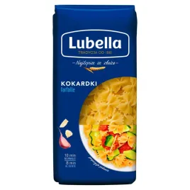 makaron-kokardki-lubella-400-g