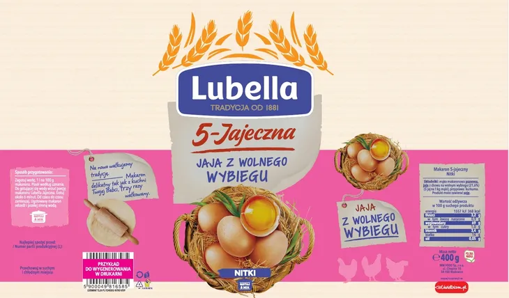 makaron-nitki-lubella-400-g-produkt-nie-zawiera-gmo