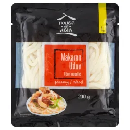 makaron-udon-swiezy-200-g-house-of-asia