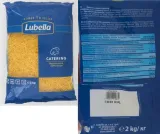 makaron-nitki-lubella-2000-g-marka-lubella