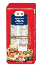 makaron-ryzowy-muszelki-200g-tao-tao
