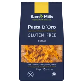 makaron-bezglutenowy-swiderki-sam-mills-500-g