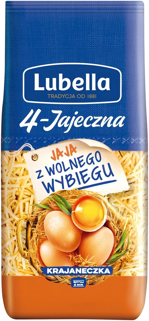 makaron-nitki-krajaneczka-lubella-200-g