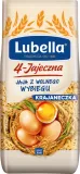 makaron-nitki-krajaneczka-lubella-200-g-marka-lubella
